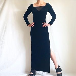 floral dress long women Modest fall dresses for Corset-Bodice Long Print Prom Color:Gardenia Combo If you are 62 smarttag_dresses